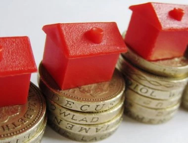 «Ανάσα» για τα κόκκινα δάνεια – Ποιο χαλαρούς κανόνες ενέκρινε το Ευρωκοινοβούλιο